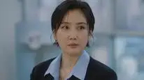 Tập 6 Hôm Nay Lại Bán Hết