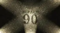 Tập 90 Bleach