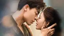 Tập 01 Bộ Bộ Khuynh Tâm