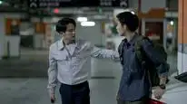 Tập 10 Bạn Có An Toàn?