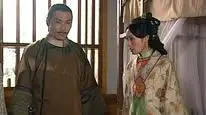 Tập 13 Kỳ Án Nhà Thanh (Phần 1)