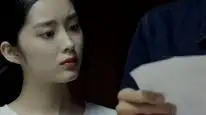 Tập 13 Cốt Ngữ (Phần 1)