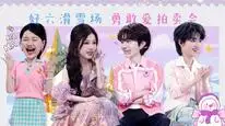 Tập 10 Xin Chào, Thứ Bảy (Mùa 4)