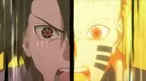 Tập 65 Boruto: Naruto Hậu Sinh Khả Úy