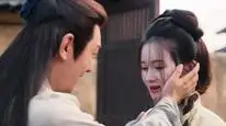 Tập 06 Tế Công: Hàng Long Giáng Thế