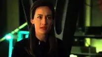 Tập 5 Sát Thủ Nikita (Phần 3)
