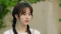 Tập 7 Đừng Phiền Tôi Làm Nông