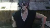 Tập 01 ジビエート