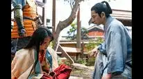 Tập 41 Phải Làm Sao Đây Ieyasu