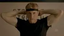 Tập 01 Võ Đường Cobra Kai (Phần 1)