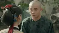 Tập 27 Đương Gia Chủ Mẫu