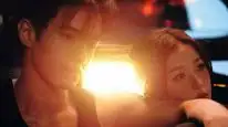 Tập BTS 5 Song Quỹ