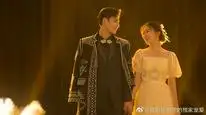 Tập 11 Dành Cho Em Sự Yêu Chiều Độc Nhất (Phần 1)