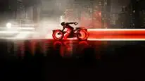 Tập Full Tron: Trò Chơi Ảo Giác