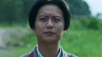 Tập 20 Vinh Quang Và Mơ Ước