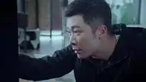 Tập 24 Lời Nói Dối Chân Thật