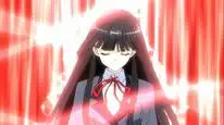 Tập 1 Chou Yuu Sekai: Being the Reality