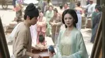 Tập 14 Lâm Giang Tiên