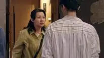 Tập 21 Sinh Đúng Thời Điểm