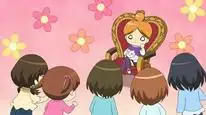 Tập 6 12-sai.: Chicchana Mune no Tokimeki 2nd Season