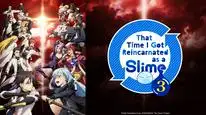 Tập 4 Tensei shitara Slime Datta Ken 2nd Season Part 2