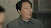 Tập 7 Cuộc Đại Chiến