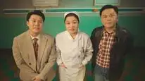 Tập 29 Xin Chào 1995