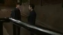 Tập 20 Tái Sinh-JANG KI YONG