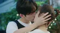 Tập 18 Mùa Hè Của Kem