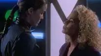 Tập 4 Babylon