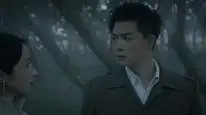 Tập 29 Trùng Đồ Đằng