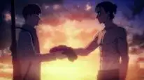 Tập 12 Shingeki no Kyojin: The Final Season