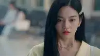 Tập 3A Góc Khuất Học Đường (Melancholia)
