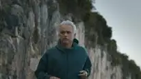 Tập 02 MOURINHO