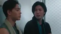 Tập 13 Khoa Học Tình Yêu