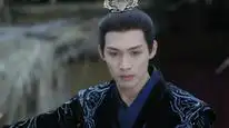 Tập 34 Thiên Đóa Đào Hoa Nhất Thế Khai