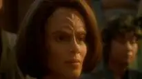 Tập 6 Star Trek: Voyager (Phần 3)