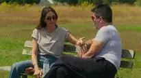 Tập 2 Simon Cowell: Hồi Kế Tiếp