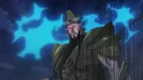 Tập 10 Soul Buster