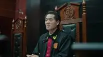 Tập 13 Nữ Thần Bàng Thượng Nhãn