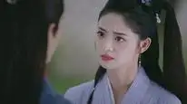 Tập 13 Minh Nguyệt Nhập Khanh Hoài