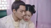 Tập 6 Ôi Hoàng Đế Bệ Hạ Của Ta (Phần 2)