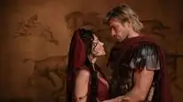 Tập 9 Spartacus: Gia Tộc Ashur