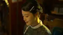 Tập 18 Cô Chiến Mê Thành