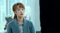 Tập 26 Lưu Quang Chi Hạ