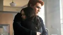 Tập 13 Thị trấn Riverdale (Phần 2)
