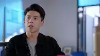 Tập 12 Nghịch Thiên Kỳ Án