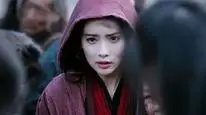 Tập 21 Trần Tình Lệnh
