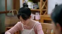 Tập 22 Bí Mật Nơi Góc Tối