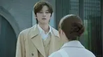Tập 13 Cạm Bẫy Ngọt Ngào